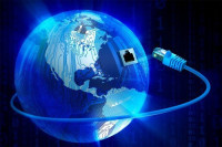 Šta bi bilo kad bi internet iznenada prestao da radi na cijeloj planeti?