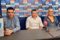 U Banjaluku stiže klub bivšeg Putinovog trenera