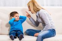 Najhladnije majke rađaju se u ova tri znaka, ne pokazuju emocije i nedostaje im nježnosti