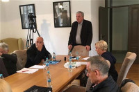 Kovačević: Sintaksa - srce gramatike i komunikacije