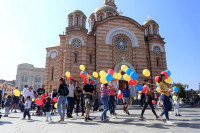 Za ova srpska imena se vezuju mnoga božanska značenja