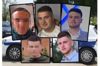 Потресна исповијест другарице убијених у масакру у Младеновцу