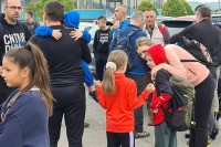 "Šetnja iz bloka" za adaptaciju kuće višečlanoj porodici iz Doboja