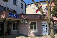 Prnjavor omogućio praksu akademcima: Studenti u Gradskoj upravi stiču nova znanja