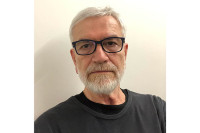 Zdravko Mićanović za “Glas”: Profesija i ljubav stopljeni u jedno