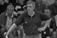 Preminuo vaterpolo stručnjak Petar Porobić