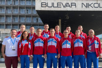 Futsaleri iz Srpske na Svjetskom prvenstvu