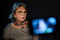 Krstić: Muzika u filmu "Heroji Halijarda" ne liči na ono što radim u Bistriku