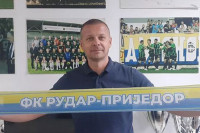 Trivunović preuzeo "rudare"
