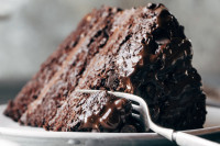 Utorak je dan za slasne poslastice: Ovo je najukusnija kremasta torta