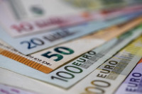 Tri horoskopska znaka će "plivati" u novcu 2024. godine