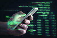 Опрез: Ове ствари могу угрозити сигурност вашег мобилног телефона