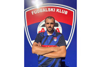 Joco Stokić, trener Alfa Modriče: Lakše se diše