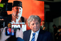 Premijerno prikazan film „Heroji Halijarda“: Zaboravljena priča o hrabrosti