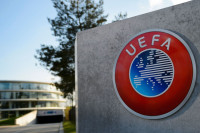 UEFA odložila utakmicu takozvanog Kosova i Izraela