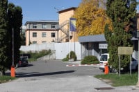 Svjedok govorio o akciji na Čemerno i ispravljao iskaze iz istrage