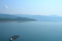 Bilećko jezero: Neiskorišteni turistički biser