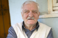 Dodijeljena nagrada “Đuro Damjanović”: Priznanje Ranku Preradoviću
