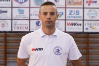 Čabrilo: U našoj dvorani mi se pitamo