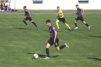 Derbi Prve lige Srpske: Rudar brani prvo mjesto