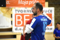RK Leotar piše istoriju u evrokupovima: Debi ukrasiti pobjedom