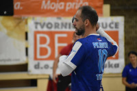 Stanković ispisao istoriju Leotara