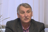 Stojanović: Brine me krajnja namjera Suda BiH