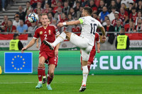 Tadić: Razočarani smo, Crnu Goru moramo da pobedimo