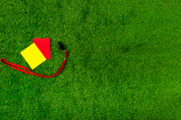 UEFA ukazala povjerenje dvojici arbitara iz BiH za utakmice kvalifikacija
