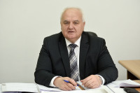 Keserović za "Glas": Postoji opasnost od terorističkih napada u Evropi