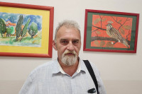 Jovica Tišma za “Glas”: Učeći našu djecu, oplemenjujemo sebe