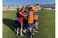Prva liga Republike Srpske: Laktaši se vratili u borbu za vrh