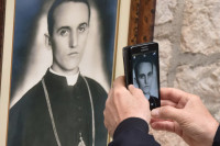 Istorijska dokumenta potvrđuju da je Stepinac znao za ubijenje Srba u NDH