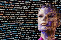 Ljubav u doba vještačke inteligencije: Hoćemo li imati digitalne snahe i zetove