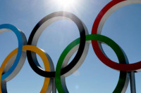 Ovo su novi sportovi na  Olimpijskim igrama u Los Anđelesu