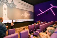 Završeno 12. izdanje festivala "Uhvati film "