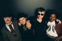 Novi album zloglasnog benda “Libertines” nakon osam godina VIDEO