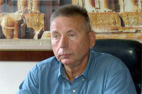 Dodikov advokat očekuje izbor pristrasnog sudije