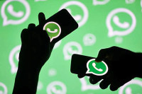 Провјерите да ли имате неки од ових модела, јер је WhatsApp најавио да неће радити на њима