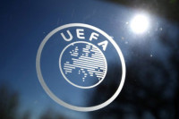 UEFA oštro kaznila Zvezdu