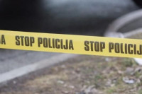 Na magistralnom putu poginula žena