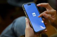 У технолошком сектору ове године отпуштено 242.000 људи, LinkedIn најавио отказе
