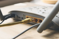 Гдје поставити рутер за најбољи Wi-Fi сигнал у кући
