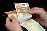 Ovi horoskopski znakovi privlače novac