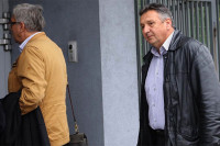 Branimir Tešić traži 22.000 KM odštete nakon oslobađajuće presude