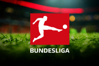 Njemačka Bundesliga uvodi VAR aplikaciju za navijače na stadionima