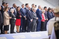 BiH bez pozivnice iz Brisela u decembru?