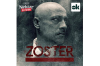 Spektakl uz “Zoster” i “nektar bez filtera” 27. i 28. oktobra u Banjaluci