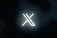 Платформа X тестира годишњу претплату за непровјерене налоге