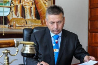 Autorski tekst advokata Gorana Bubića: Ko je bekan blećak